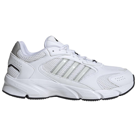 Adidas Crazychaos 2000